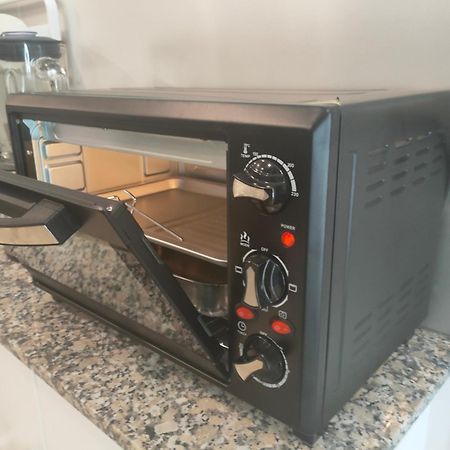 דירות קנגס דה מוראסו Apartamento Boutique - La Tienda De Pepita מראה חיצוני תמונה