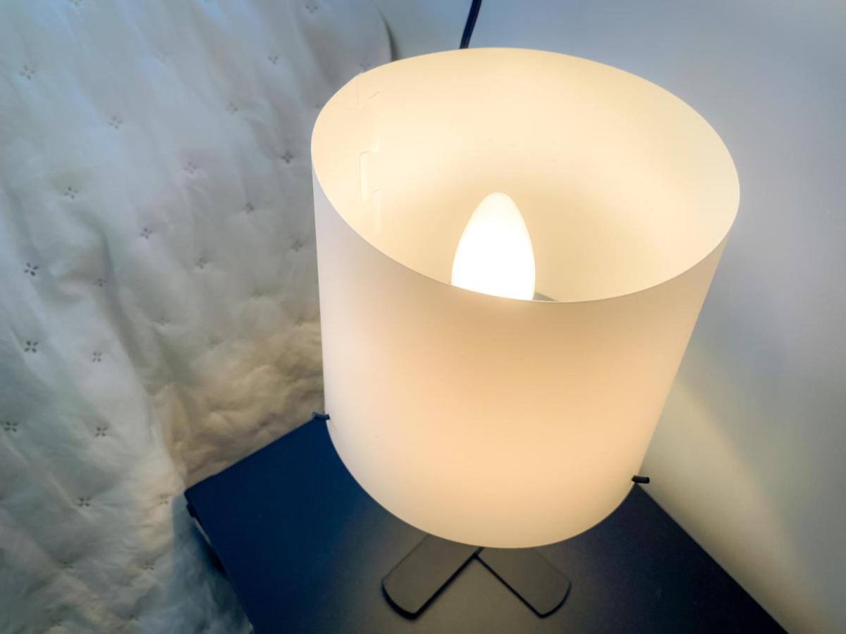 דירות קנגס דה מוראסו Apartamento Boutique - La Tienda De Pepita מראה חיצוני תמונה