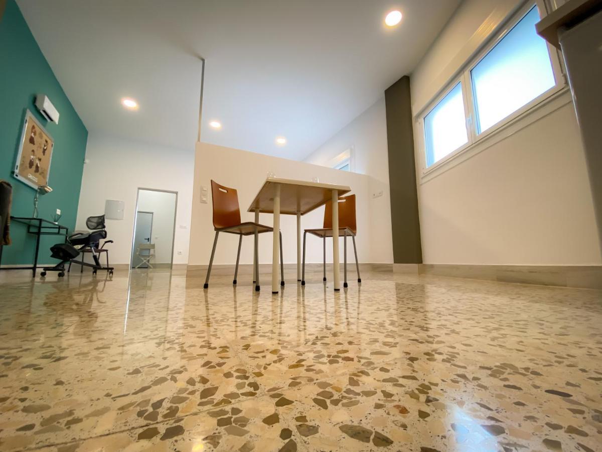 דירות קנגס דה מוראסו Apartamento Boutique - La Tienda De Pepita מראה חיצוני תמונה