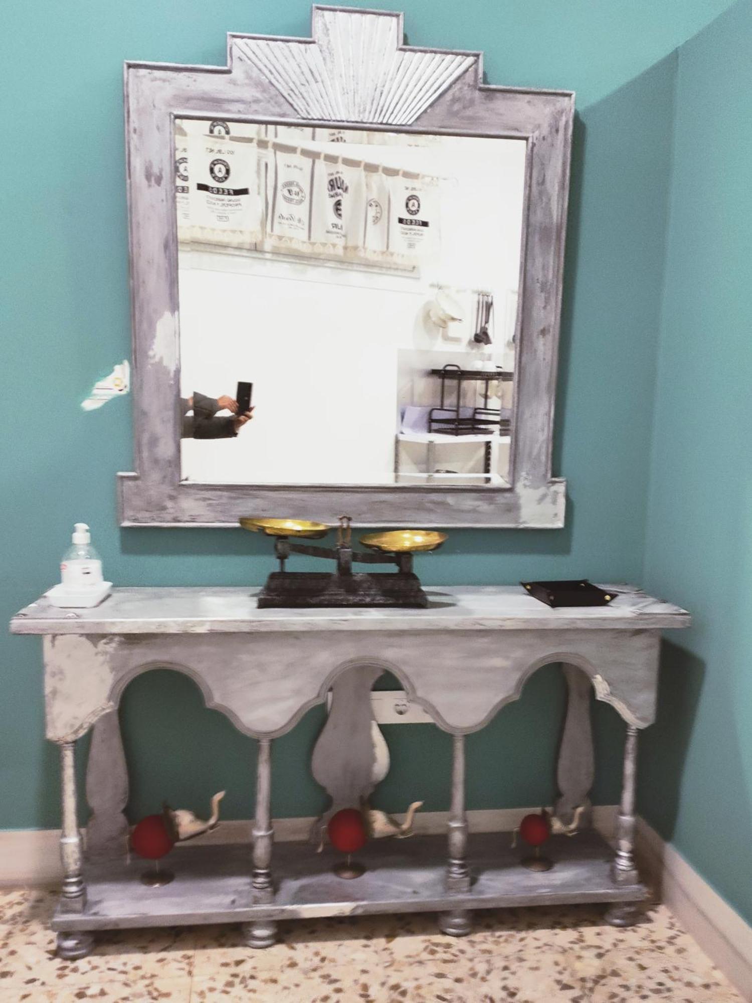 דירות קנגס דה מוראסו Apartamento Boutique - La Tienda De Pepita מראה חיצוני תמונה